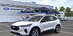New 2026 FORD ESCAPE  in SAN ANTONIO, TEXAS