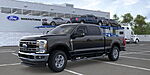 New 2026 FORD F-SERIES SD  in SAN ANTONIO, TEXAS
