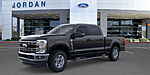 New 2026 FORD F-SERIES SD  in SAN ANTONIO, TEXAS