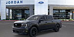 New 2026 FORD MAVERICK  in SAN ANTONIO, TEXAS