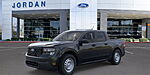 New 2026 FORD MAVERICK  in SAN ANTONIO, TEXAS