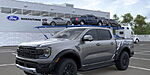 New 2025 FORD RANGER  in SAN ANTONIO, TEXAS