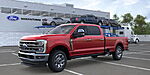New 2026 FORD F-SERIES SD  in SAN ANTONIO, TEXAS