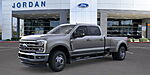 New 2026 FORD F-SERIES SD  in SAN ANTONIO, TEXAS