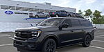 New 2026 FORD EXPEDITION  in SAN ANTONIO, TEXAS