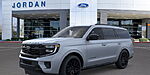 New 2026 FORD EXPEDITION  in SAN ANTONIO, TEXAS