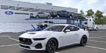 New 2026 FORD MUSTANG  in SAN ANTONIO, TEXAS