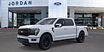 New 2026 FORD F-150  in SAN ANTONIO, TEXAS