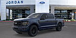 New 2026 FORD F-150  in SAN ANTONIO, TEXAS