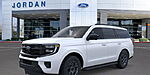 New 2026 FORD EXPEDITION  in SAN ANTONIO, TEXAS