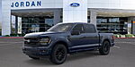 New 2026 FORD F-150  in SAN ANTONIO, TEXAS