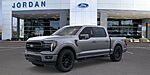 New 2026 FORD F-150  in SAN ANTONIO, TEXAS