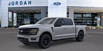 New 2026 FORD F-150  in SAN ANTONIO, TEXAS