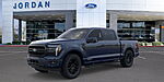 New 2026 FORD F-150  in SAN ANTONIO, TEXAS