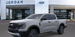 New 2026 FORD RANGER  in SAN ANTONIO, TEXAS