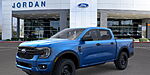 New 2026 FORD RANGER  in SAN ANTONIO, TEXAS