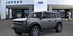 New 2026 FORD BRONCO  in SAN ANTONIO, TEXAS