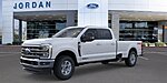 New 2026 FORD F-SERIES SD  in SAN ANTONIO, TEXAS