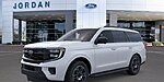 New 2026 FORD EXPEDITION  in SAN ANTONIO, TEXAS