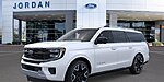 New 2026 FORD EXPEDITION  in SAN ANTONIO, TEXAS
