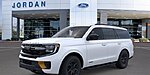 New 2026 FORD EXPEDITION  in SAN ANTONIO, TEXAS