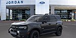 New 2026 FORD BRONCO SPORT  in SAN ANTONIO, TEXAS