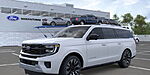 New 2026 FORD EXPEDITION  in SAN ANTONIO, TEXAS