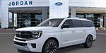 New 2026 FORD EXPEDITION  in SAN ANTONIO, TEXAS