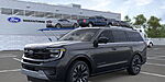 New 2026 FORD EXPEDITION  in SAN ANTONIO, TEXAS