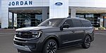 New 2026 FORD EXPEDITION  in SAN ANTONIO, TEXAS