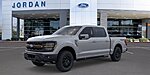 New 2026 FORD F-150  in SAN ANTONIO, TEXAS