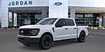 New 2026 FORD F-150  in SAN ANTONIO, TEXAS