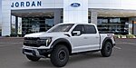New 2026 FORD F-150  in SAN ANTONIO, TEXAS