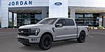 New 2026 FORD F-150  in SAN ANTONIO, TEXAS