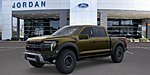 New 2026 FORD F-150  in SAN ANTONIO, TEXAS