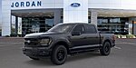 New 2026 FORD F-150  in SAN ANTONIO, TEXAS