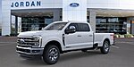New 2026 FORD F-SERIES SD  in SAN ANTONIO, TEXAS