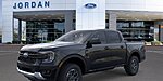 New 2026 FORD RANGER  in SAN ANTONIO, TEXAS