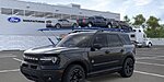 New 2026 FORD BRONCO SPORT  in SAN ANTONIO, TEXAS
