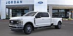 New 2026 FORD F-SERIES SD  in SAN ANTONIO, TEXAS