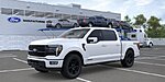 New 2026 FORD F-150  in SAN ANTONIO, TEXAS
