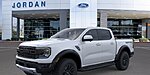 New 2026 FORD RANGER  in SAN ANTONIO, TEXAS