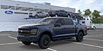 New 2026 FORD F-150  in SAN ANTONIO, TEXAS