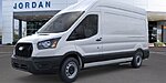 New 2026 FORD TRANSIT  in SAN ANTONIO, TEXAS