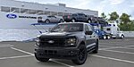 New 2026 FORD F-150  in SAN ANTONIO, TEXAS