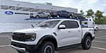 New 2026 FORD RANGER  in SAN ANTONIO, TEXAS