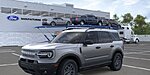 New 2026 FORD BRONCO SPORT  in SAN ANTONIO, TEXAS