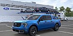 New 2026 FORD MAVERICK  in SAN ANTONIO, TEXAS