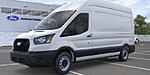 New 2026 FORD TRANSIT  in SAN ANTONIO, TEXAS