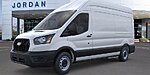 New 2026 FORD TRANSIT  in SAN ANTONIO, TEXAS